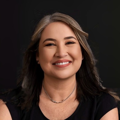 Elsa Castro Méndez, M.Sc., Lic.